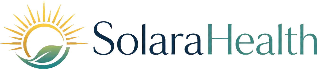 Solara Health