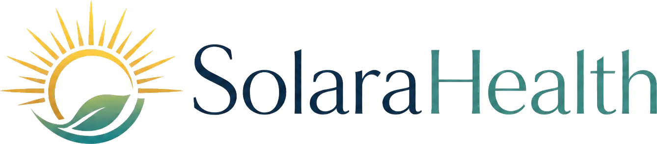 Solara Health